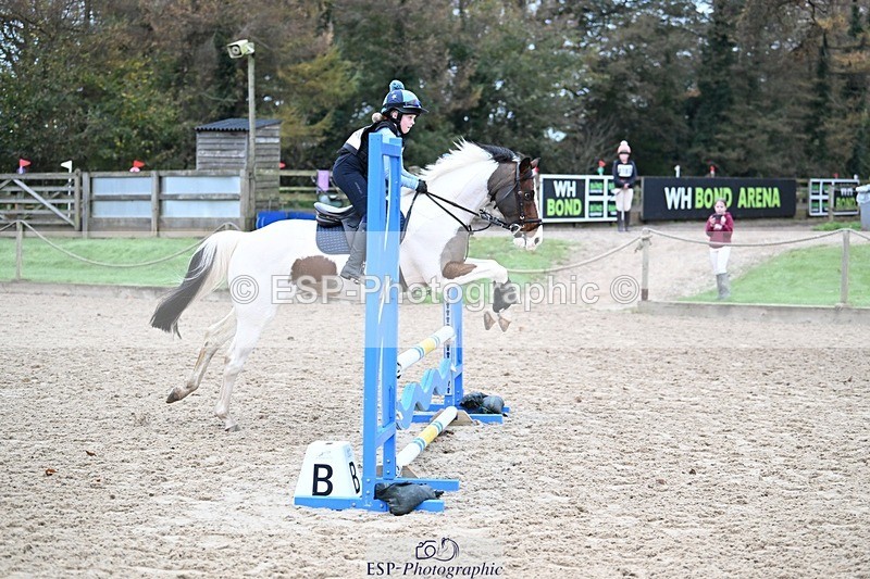 241116-083033-00045 - Cls 1 70-75cm