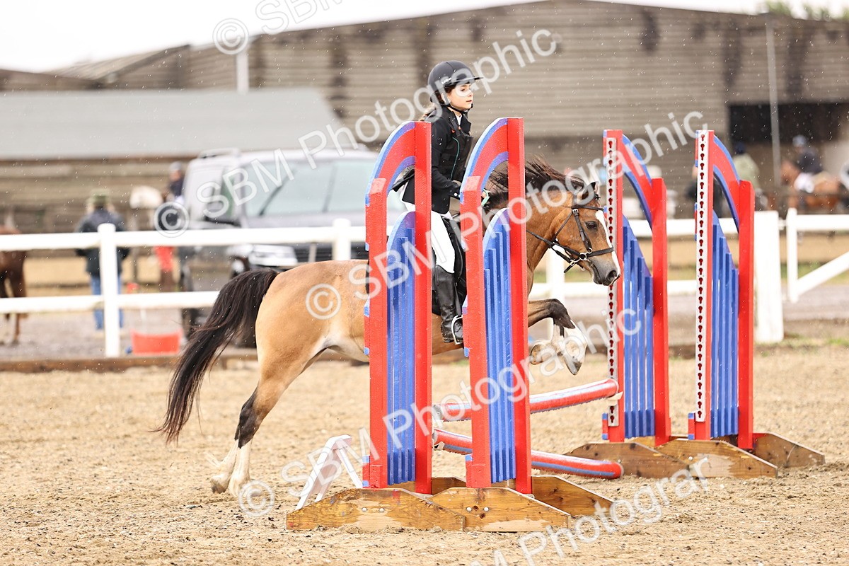 SBM_000135 - Class 2 - 50cm