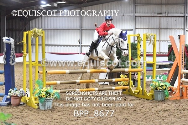 BPP_8677 - CLASS 8 90CM GRAND PRIX