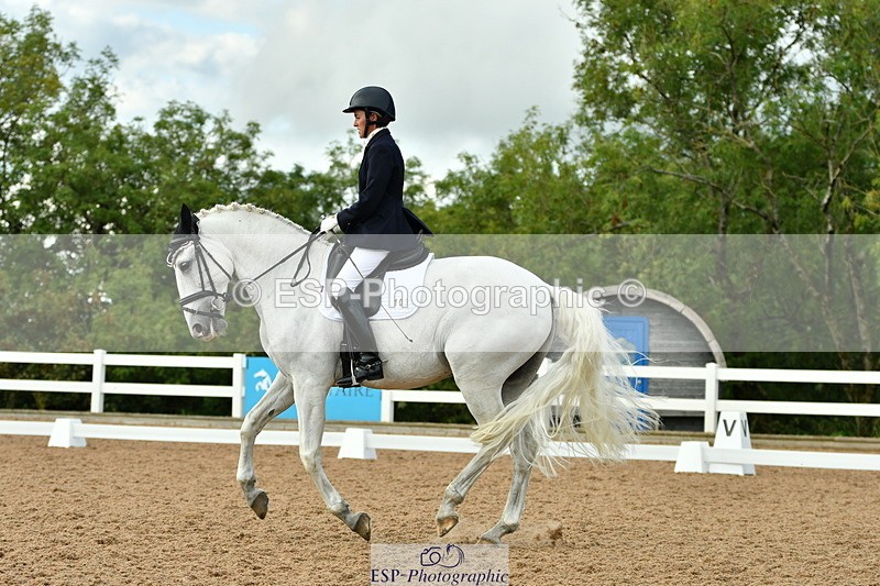 230912A-164111-01837 - Cls 18 FEI PSG