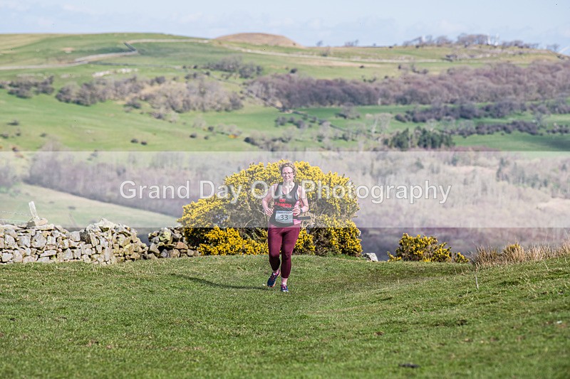 Isel Cross-484 - Isle Cross Race Saturday 8th April 2023