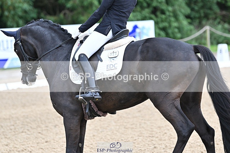 240810-104938-02538 - 223-Robyn.Walker-St.Giles.Dark.Magic