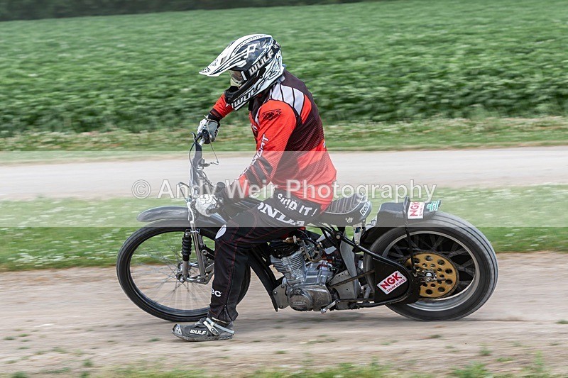 20260627-7D-8E0A0980 - Ride & Skid It. Speedway Experience Day 27th June 2026