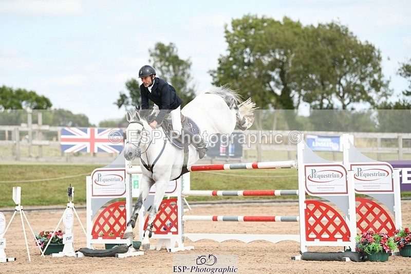 250802-160637-11051 - Cls 18 National 1.40 Open