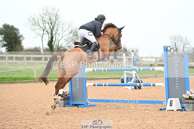 240316A-121627-03411 - Cls 15 Snr Foxhunter