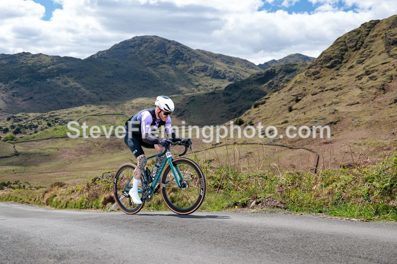 121113 - Blea Tarn Climb 12:00 - 13:00