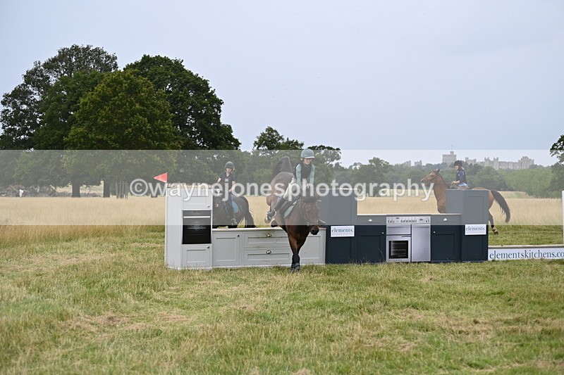 WJ6_3499 - Time at Jump 11:41 to 12:19