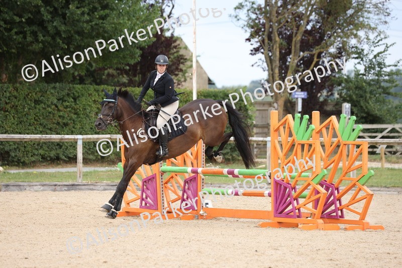 20250727-2947 - Class 6 - 90cm