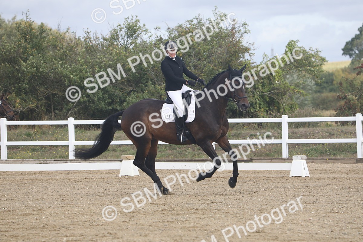 SBM_001798 - Class 5 - Prelim 3 - 10.38-11.24