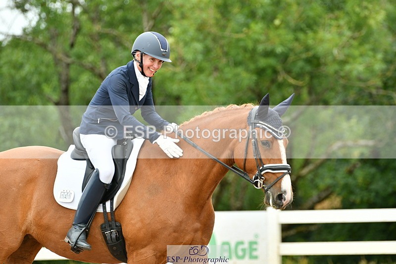 230702A-115046-09102 - Cls 33 Music Medium