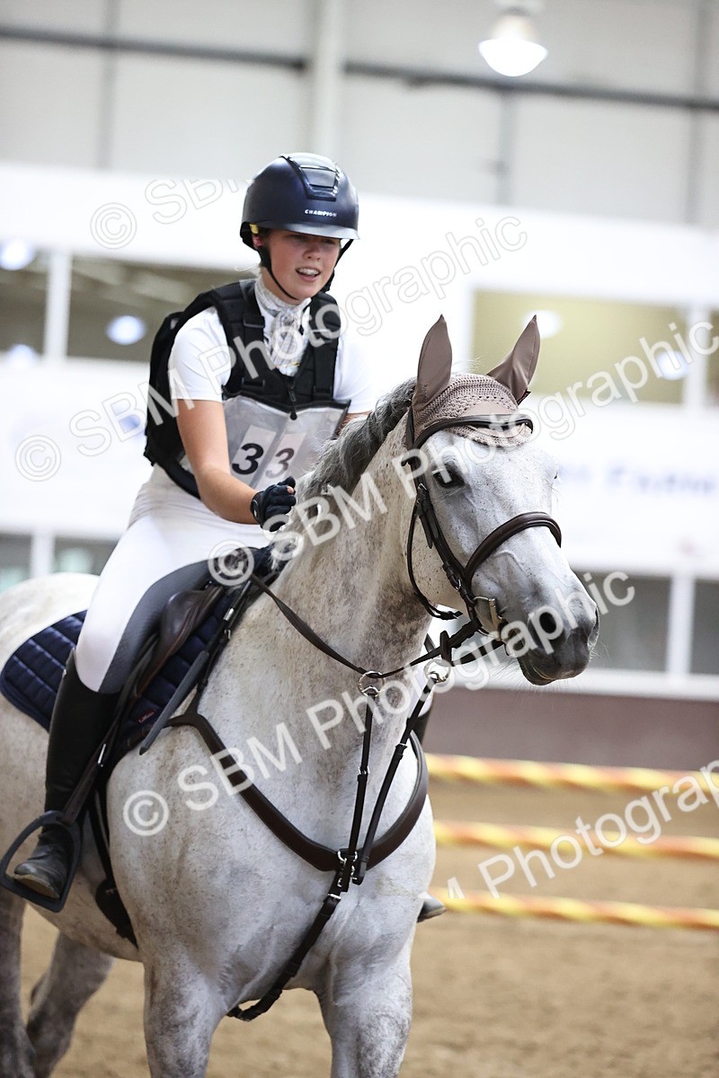 SBM_004119 - SJ - 90cm