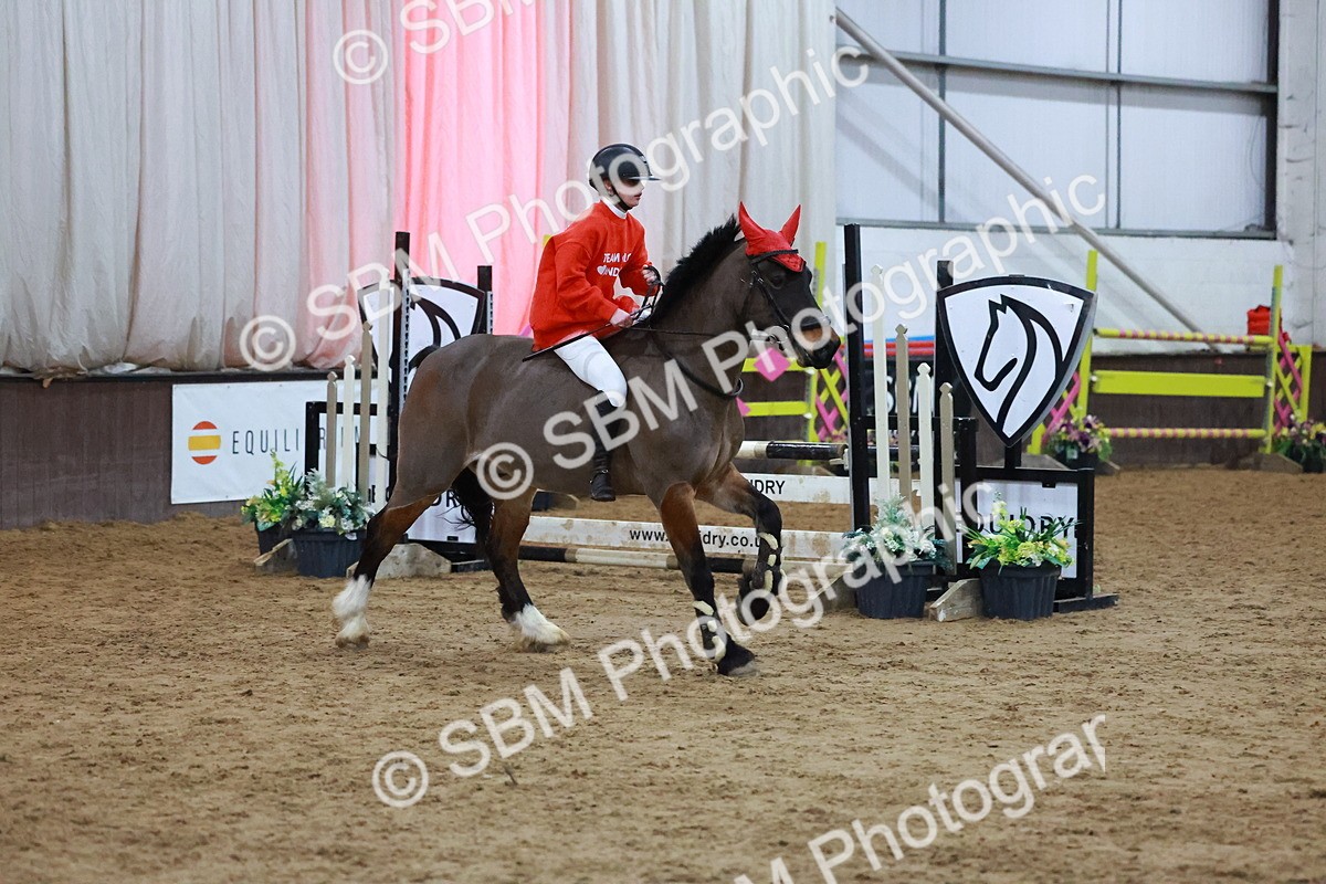 SBM_007555 - Bareback - Camera 2