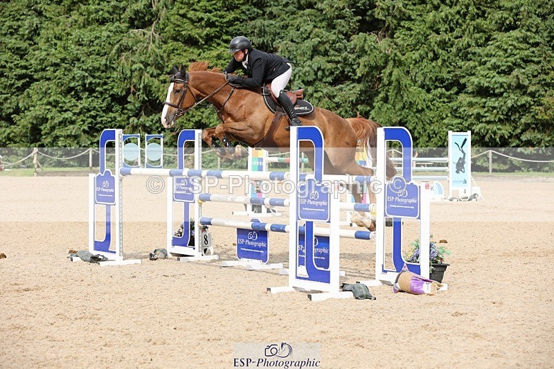 240711-164247-29559 - Cls 125 6 Yr Old Qualifier