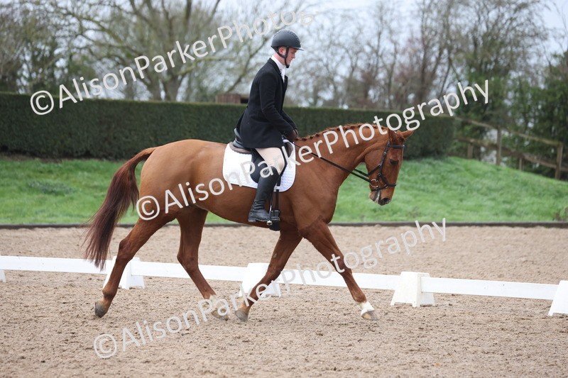 20251206-0620 - Class 6 - Novice 3