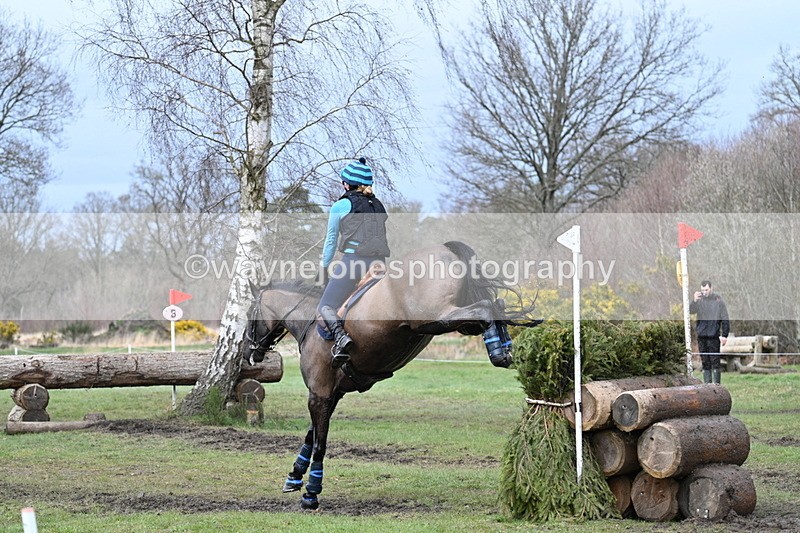 WJ7_6376 - Time 14:15 to 14:34