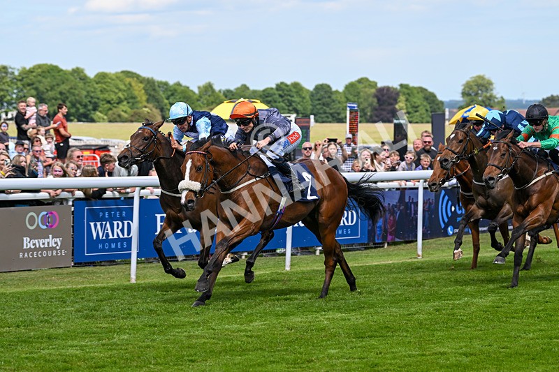 280525-Race 1-Head For Freedom-4152 - Race 1