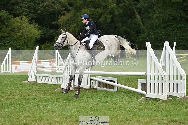 230702-114654-00507 - BRC 90 SJ