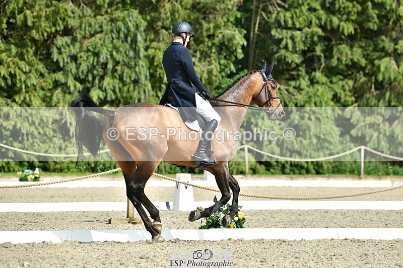 230525-161426-04709 - 432-SCEILIG_CONCORDIO-Rowan_Laird-DR