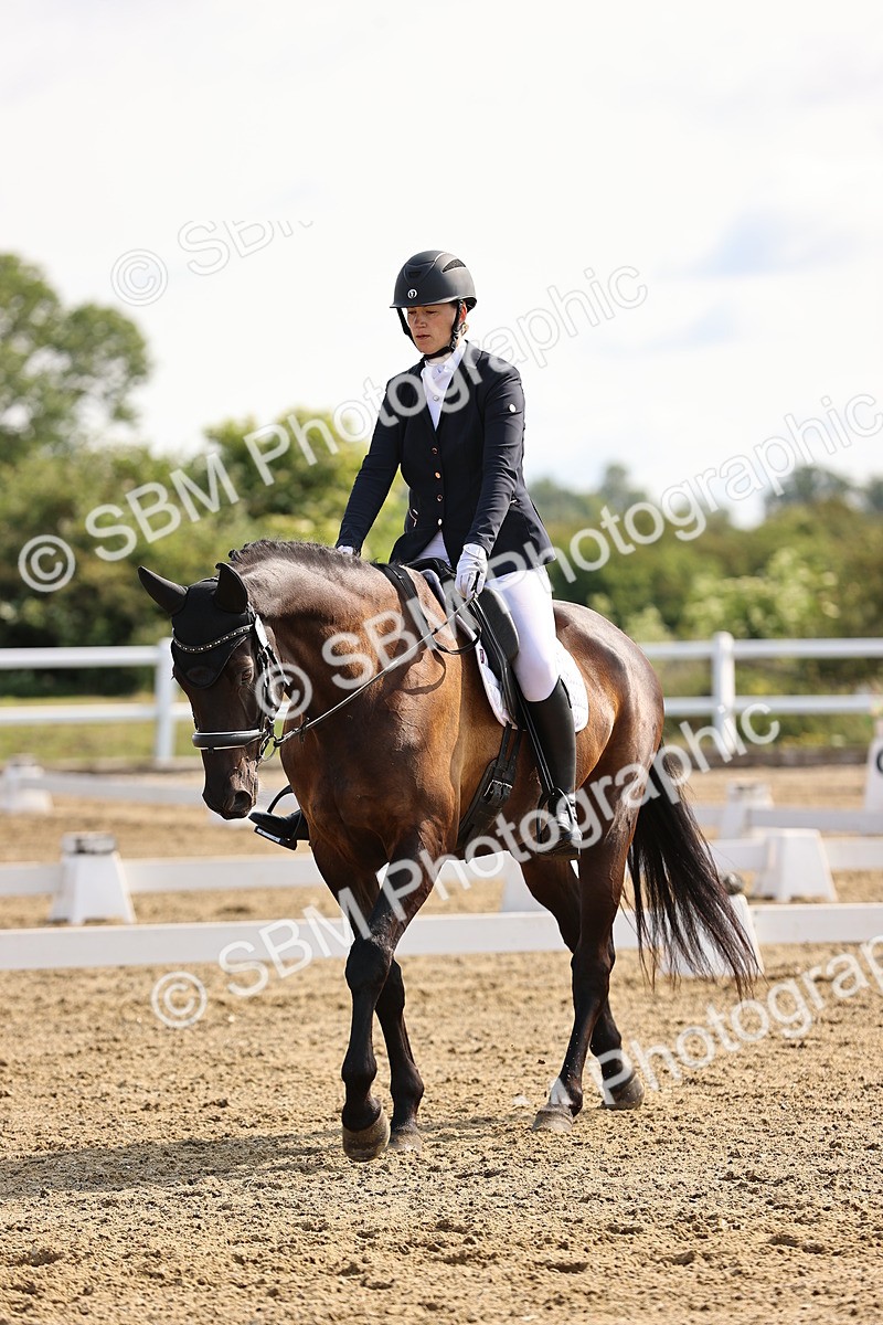 SBM_007559 - Class 7b - Elementary 6 - 8.49 9.38