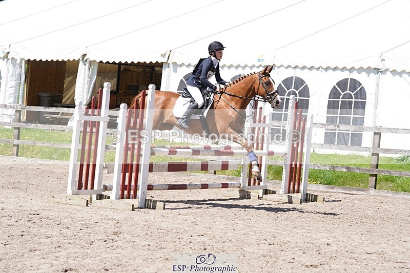 240728-140800-05261 - PC90, Round 1