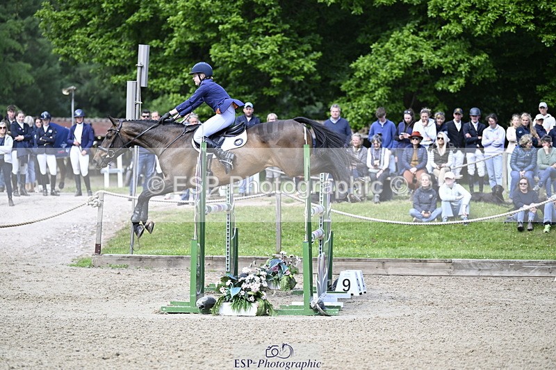 250525A-102740-15387 - A-008-Ada.Marson-IZZIETOP