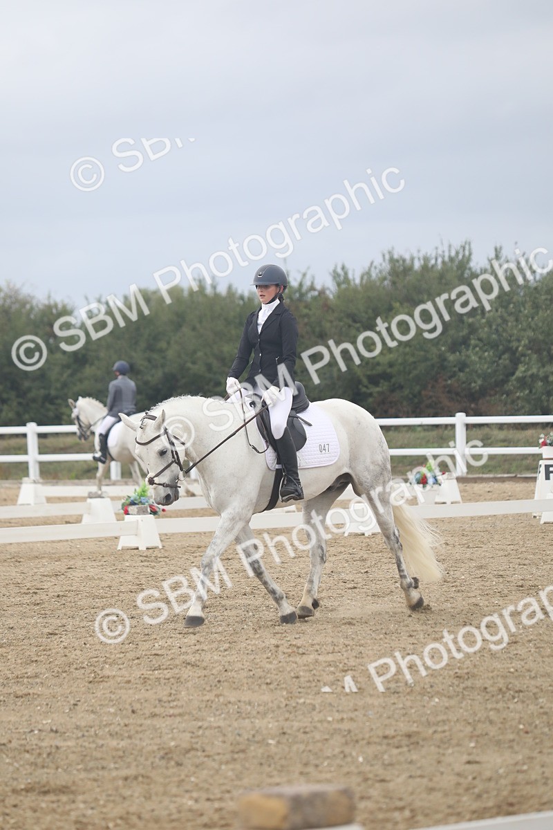 SBM_004120 - Class 5 - Prelim 3 - 15.08-15.50