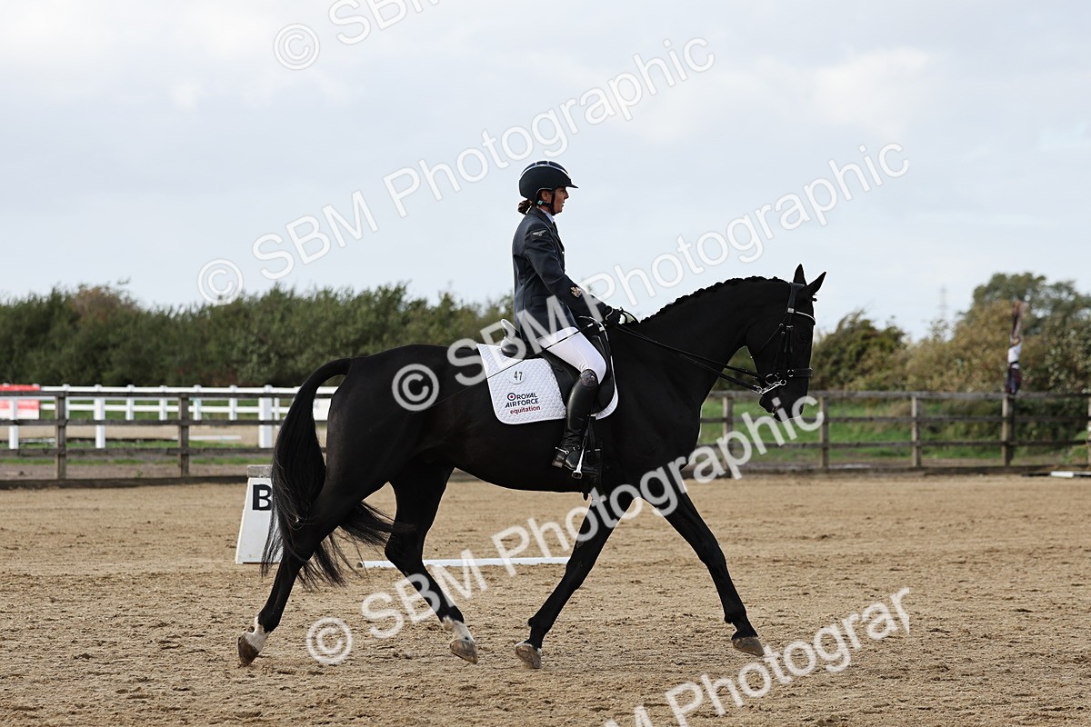 SBM_002519 - Class 51 - Elementary 1