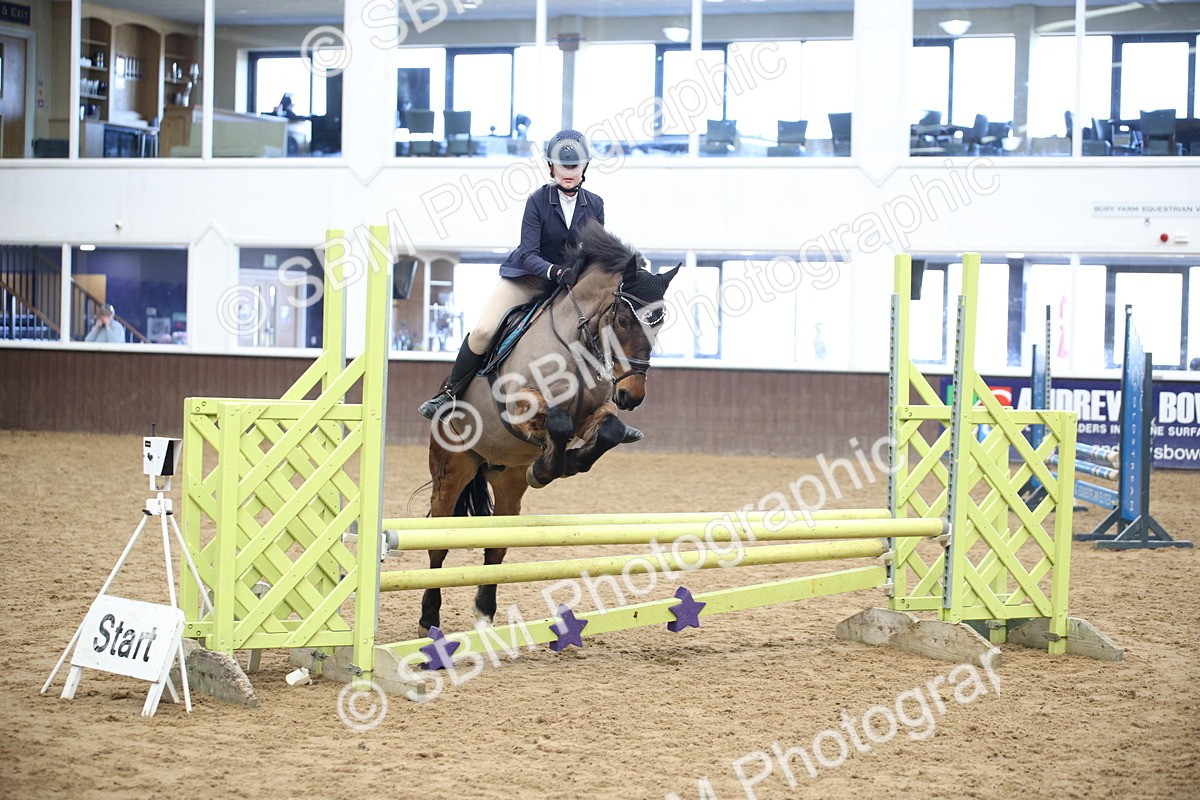 SBM_000811 - Class 4 - 70cm