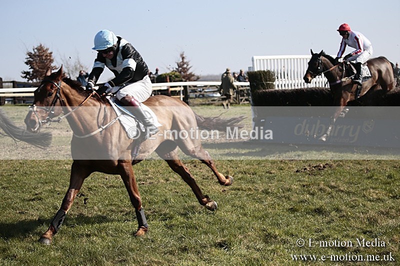 PtP 240218 171 - Vine & Craven Hunt Point-to-Point Barbury racecourse 24/02/18
