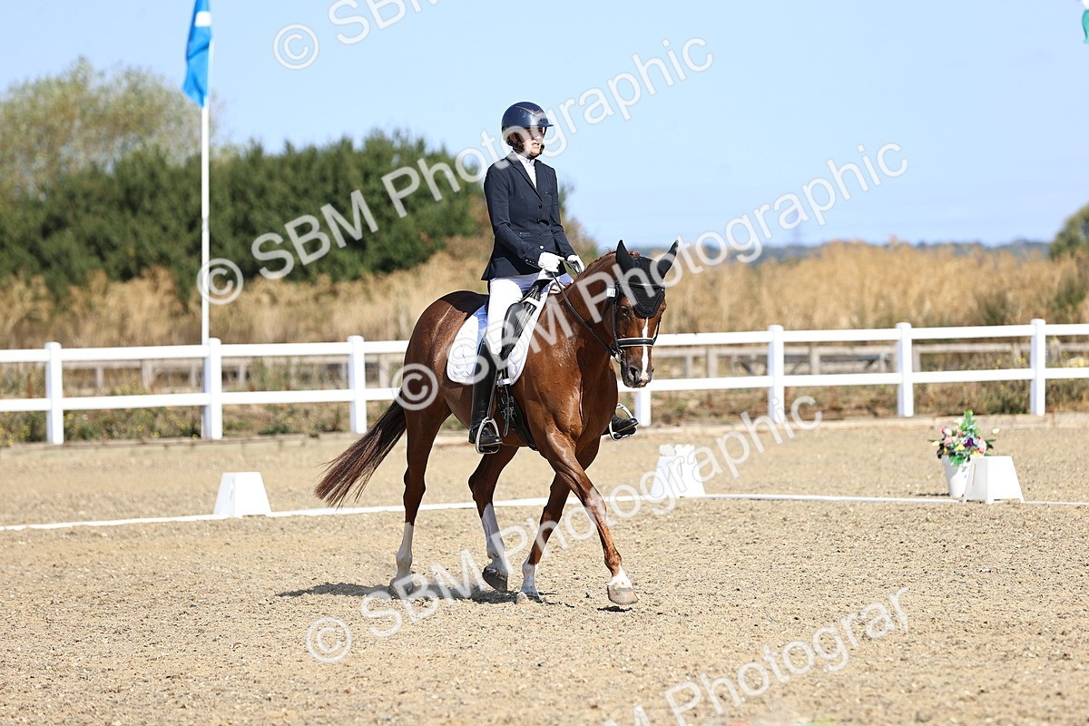 SBM_013116 - Class 2 - P5 Silver  10.03.10.59