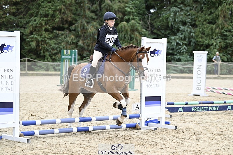 250820A-123248-06478_Round 1 Start to 130pm Break - 079-742-5102