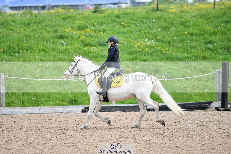 240518A-113259-00674 - Cls 2, 40cm