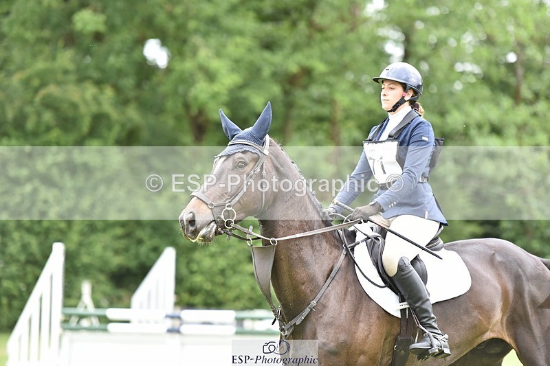 140102-211516-02063 - BE 90 SJ 10-00 to 11-00