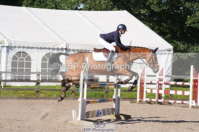 240728-165734-08586 - PC110, Round 1