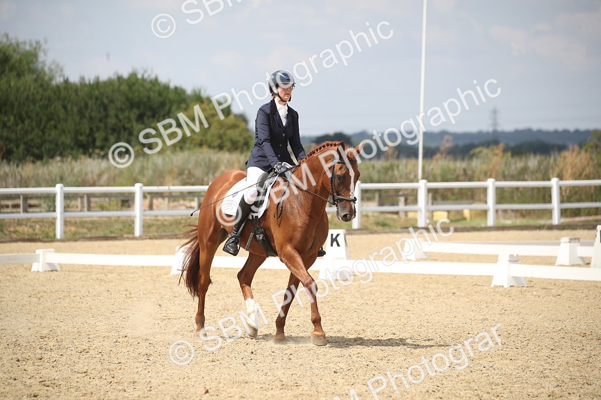 SBM_009006 - Novice 5 - 13.29-14.18