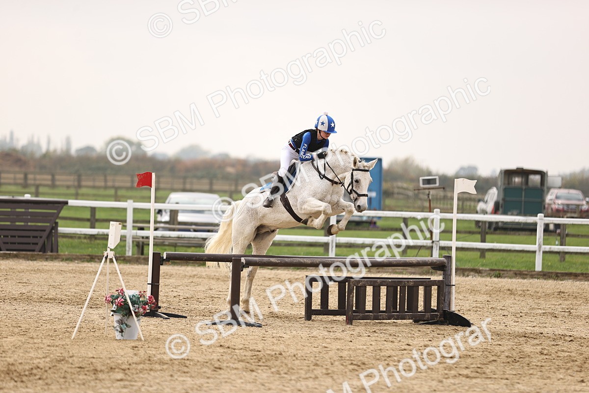 SBM_002657 - Class 2 - 80cm