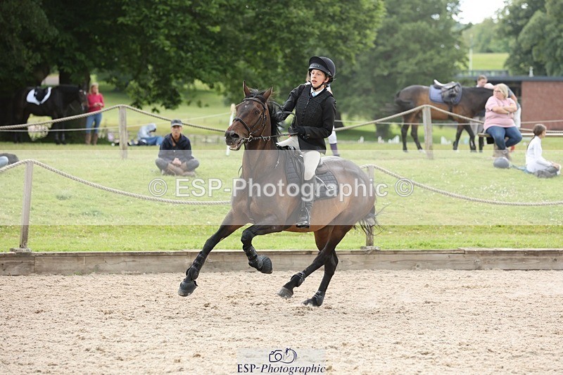 240616-163942-05389 - 80cm 3.30 to End