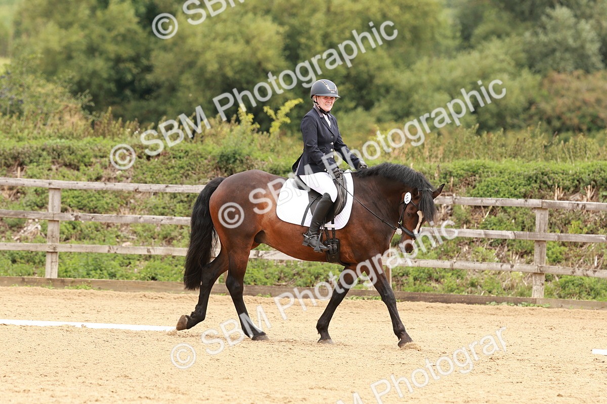 SBM_002607 - Prelim 3