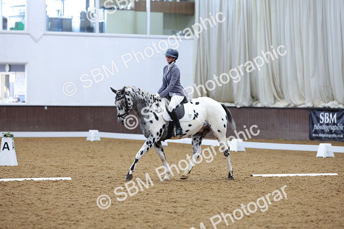 SBM_001449 - Class 4 - Prelim 3 Championship - 12.30-13.40