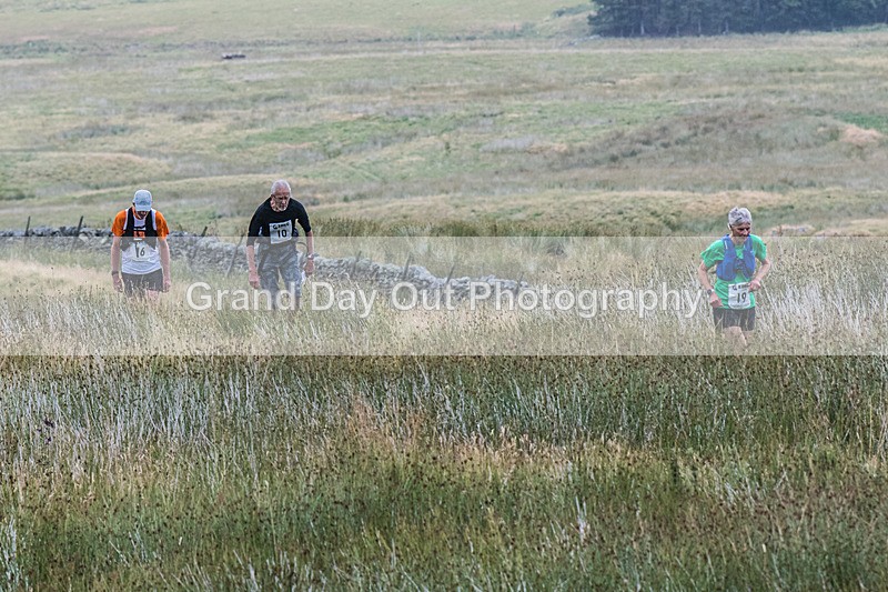 High Wether Howe-183 - High Wether Howe Fell Race Saturday 25th July 2026