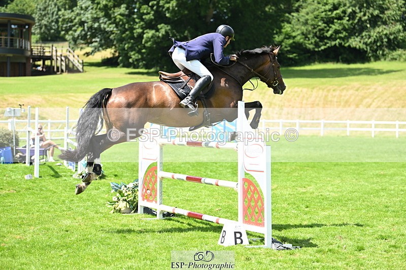 250615A-123646-10715 - Cls 37 Snr 1m30 GP