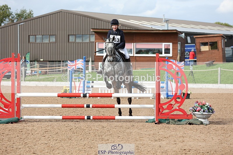 230923A-144141-02397 - 80 SJ 14.30 to End