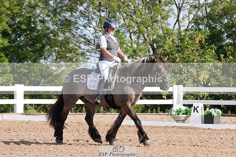 250622-081322-12938 - Cls 46 FreeStyle Prelim Inc Presentations