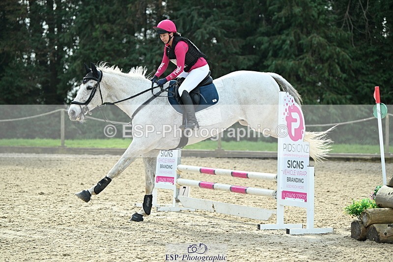 250309A-101733-00452 - Cls 01 70cm 09-50 to 10.30