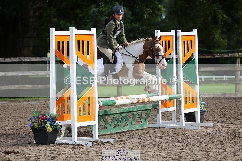 230826-095215-13980 - Round 1 9.40 to End