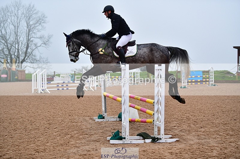 240214A-094034-00019 - Cls 1 British Novice and 90cm Open