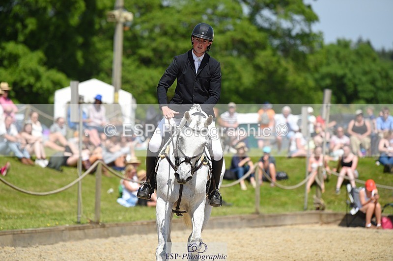 230528-115658-15456 - 313-LOUISBOURG_C-Jack_Whiteford-SUNTrotUp+SJ