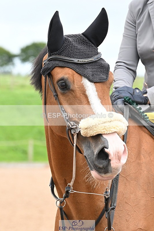 240727A-153528-06012 - Cls 15 Snr Newcomers