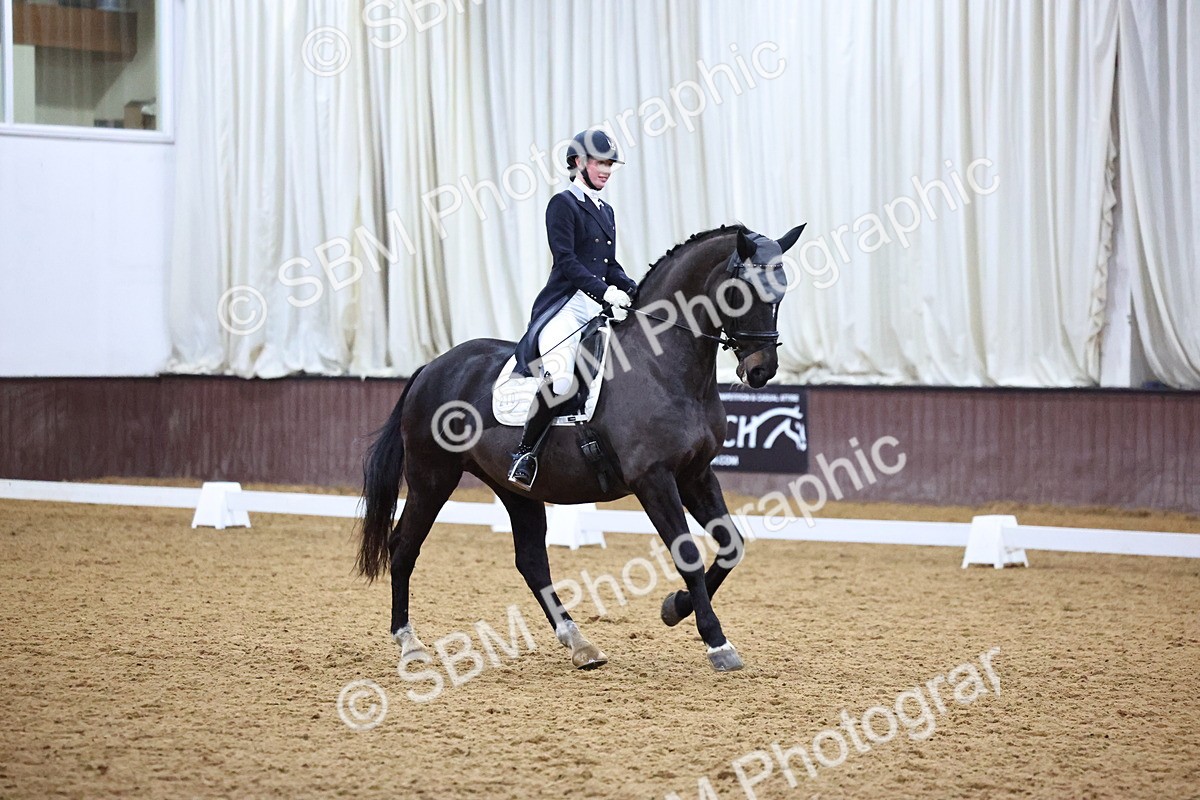 SBM_003199 - Class 25-26-27 - FEI INTI-INTII-GP