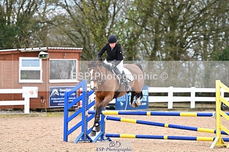 250308-121828-01748 - Cls 26+27 Club and Schools 90cm